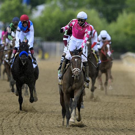 2021 preakness stakes entries|Preakness Results 2021: Finishing Times, Payouts List and Video .